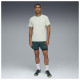 Puma Ανδρική κοντομάνικη μπλούζα Run Velocity Tee